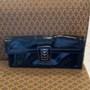 Cole Haan Clutch Purse